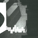 Oberman Knocks - Beatcroff Spllinters