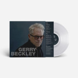 Gerry Beckley - Gerry Beckley LP