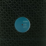 John Dimas - Self Control