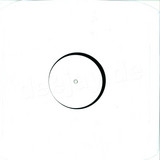 Tom Novy - Your Body