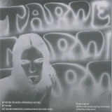 Nina Kraviz - Tarde Remixes 1