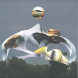 Molero - Destellos del Éxtasis LP