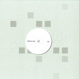 Lucy - The Liar Ep
