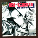 In-grid - Tu Es Foutu 2012
