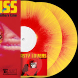 Mother’s Cake - Ultrabliss LP 2x12"