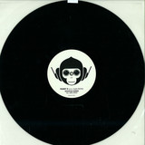Franky B Feat. James Senese - Vesuvius Bunks