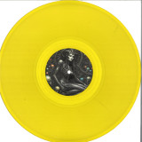 Møntero - Restless Mind