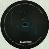 Optiv & Btk - Whatever / Drop It Remixes
