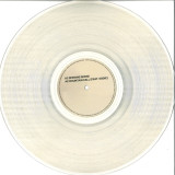 Stillhead - A Real Piece Of Work LP 2x12"