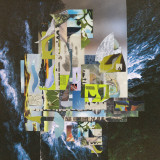 Synkro - Kings Chamber