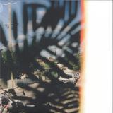 Julien Mier - Gradually