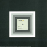 Phil Tangent - Restitution