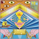 Pernett, Quantic - Vamos A Hacer Edits