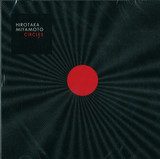 Hirotaka Miyamoto - Circles