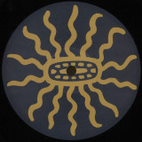 Franky Wah - Disconnect EP