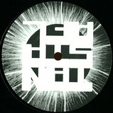 October & John Osborn - Trancending Biology