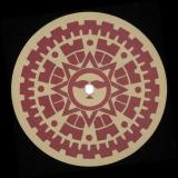 Mita Gami & Garden City Movement - Untouchable EP