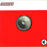 Rhythm Assault - A Vibes That's Pumping