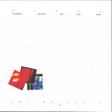 Atone - Atonement Selected... And Then Some