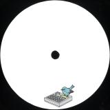 Siggatunez - E-Motion EP