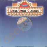 Vin Zee - Funky Be Bop