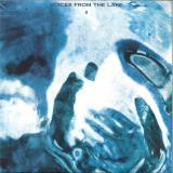 Voices From The Lake - II (LP 2x12")