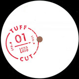 Late Nite Tuff Guy - Tuff Cut #1