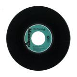 MASCARA - See You In L.A. (7")