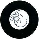 P&s - Get Whipped 7"