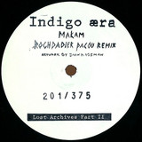 Makam / Roch Dadier & Pacou - Lost Archives Ii