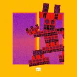 Mungo's Hi Fi - Soundsystem Champions 2 LP