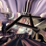 Finetune - Impulse 2x12"