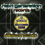 Dj Ham & Dmo - Every Single Day