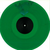 D. Mccarthy - Move On