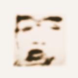 Lb Honne - Guardwatcher (Pt. I)