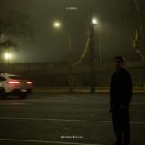 DJ PEPER - Buenosayres 3AM