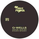 O-Wells - MP08