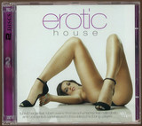 Ayia Napa - Erotic House