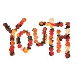 CITIZEN - YOUTH (10TH ANNIVERSARY EDITION FLOWER PETAL VINYL)