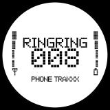 Phone Traxxx - Volume 8