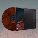 Pianeti Sintetici - Exoverse