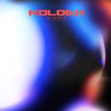 Koloah - You Can Get Me