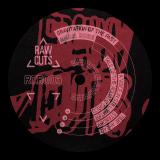 Adam Rose - Gravitation of the Past