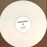 Kevin Mcphee - Version One