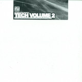 Multipack - Tech Vol. 2