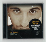 Shlomi Aber - Live From Sankeys Ibiza