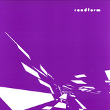 Cabanne - Cercle Concentrique