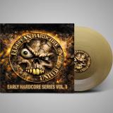 Various - Early Hardcore Series Vol. 1