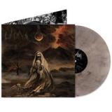 Uada - Devoid The Light (10th Anniversary-Smoke Vinyl)
