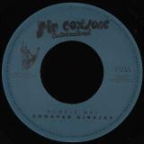 Donovan Kingjay - Humble Way 7"